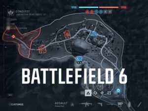 dice elestirileri dinlemedi battlefield 6 haritalari cok kucuk kuk1hMij.jpg