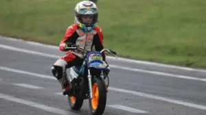 turkiye supermoto sampiyonasinin 5 ayagi kocaelide yapildi FRIyf8ve.webp