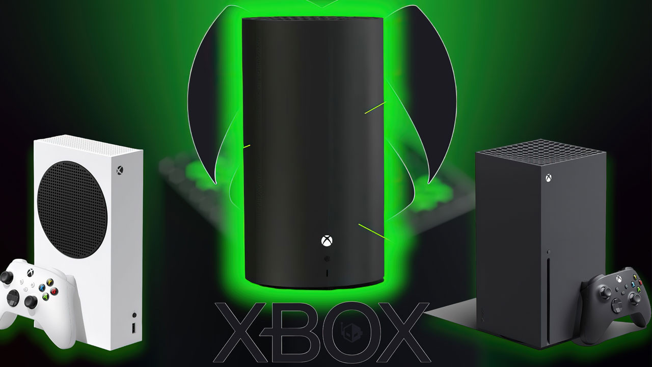 Yeni Nesil Xbox fiyatı dudak uçuklatacak